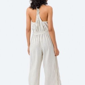 lovestitch Other - One of A Kind Jumpsuit NWT lovestitch Other - One of A Kind Jumpsuit NWT
